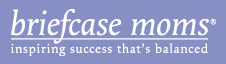 logo-briefcase-moms Briefcase Moms