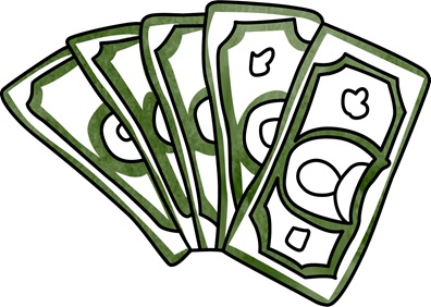 money2